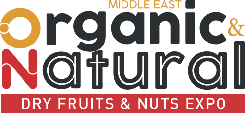 dry-fruits-nuts-Logo