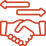 trade-icon