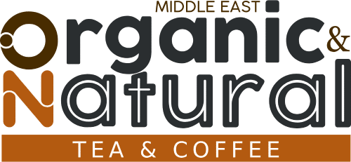 ON-tea-coffee-logo