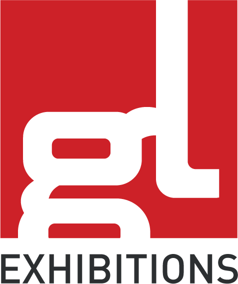 exhibitions logo