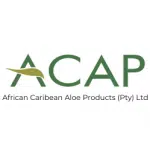 ACAP