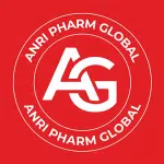 ANRI PHARM GLOBAL