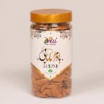 mamra almond