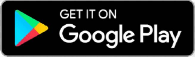 google app logo 1