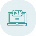 2024 products icon