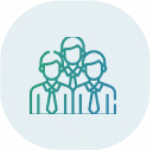 2024 visitors icon