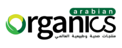 arabian fb 24 1