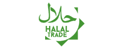 halal trade 24