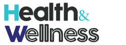 health wellness mbl
