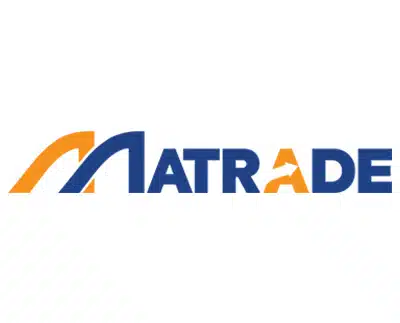 MATRADE