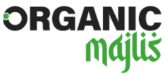 organic majlis