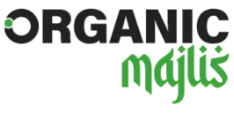 organic majlis