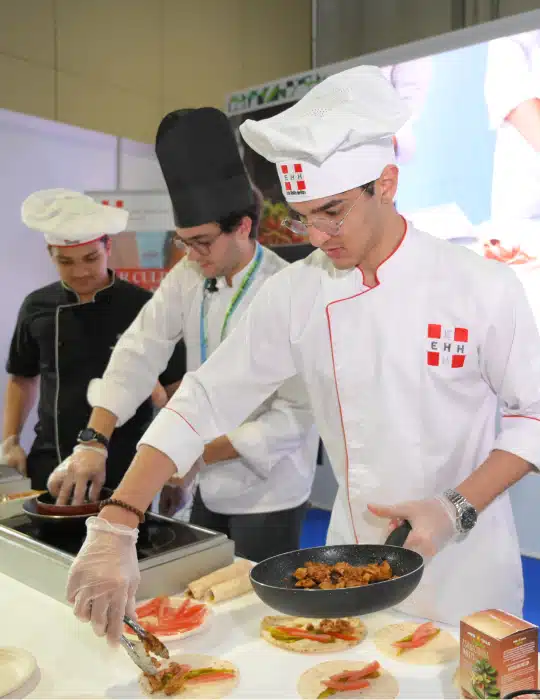 organic super kitchen 2024
