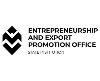 ENTREPRENEURSHIP AND EXPORT