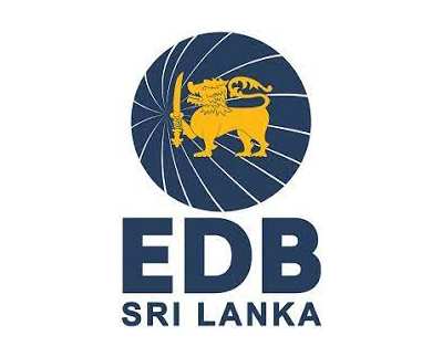 Sri Lanka EDB