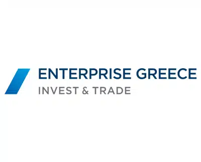 Enterprise Greece