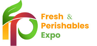 Fresh & Perishables Expo