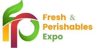 Fresh & Perishables Expo