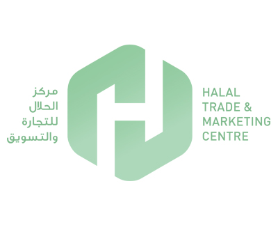 Halal Trade Marketing