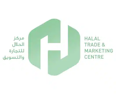 Halal Trade Marketing