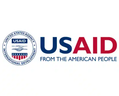 USAID