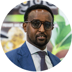 Zahir Kulmi