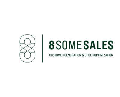 8 Some Sales