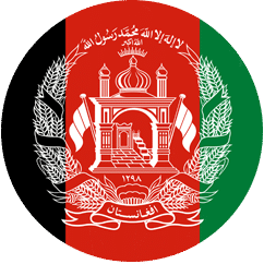 Afghanistan