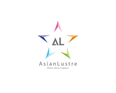 Asian Lustre