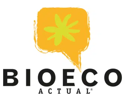 Bioeco