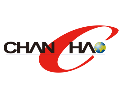 Chan Chao