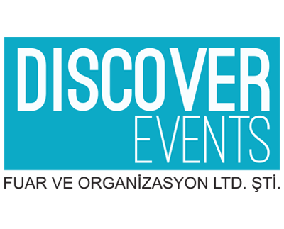 Discover Events