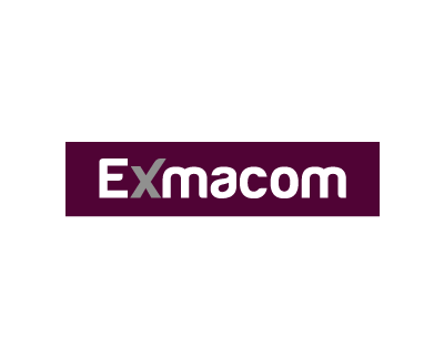 Exmacom