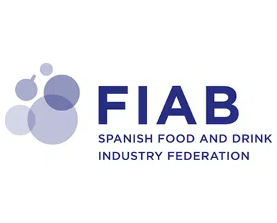 FIAB