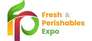 Fresh Perishables Expo
