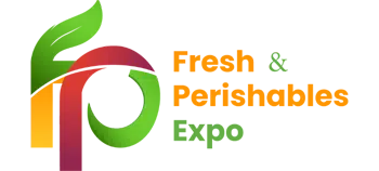 Fresh Perishables Expo