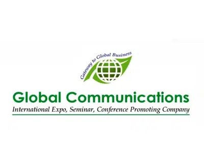 Global Communications