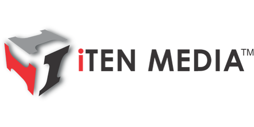 iTen Media