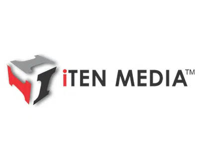 iTen Media