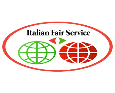 Italian Fair Service