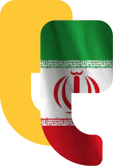 iran