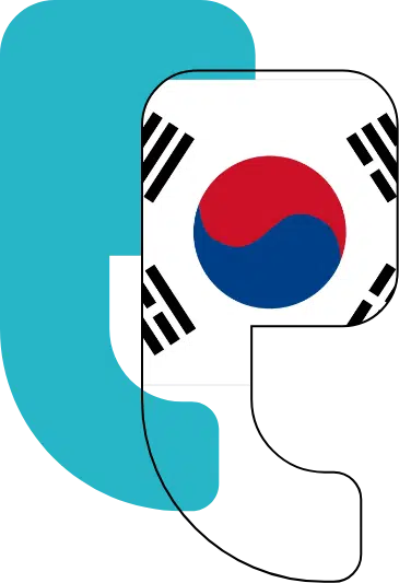 korea