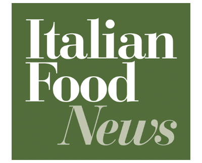 Italian Food News