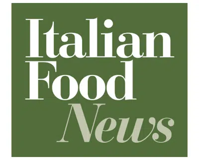 Italian Food News