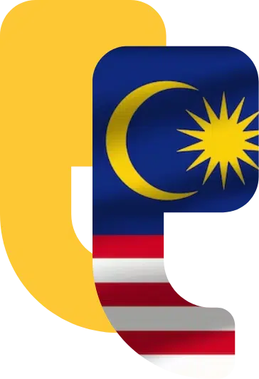 malaysia