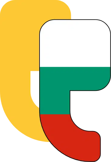 BULGARIA