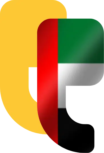 UAE