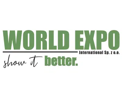 World Expo