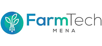 FarmTech