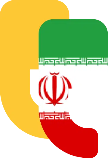 iran